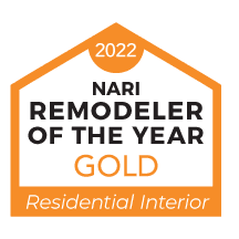 2022-RGI_ROTY_Gold_Residential-Interior